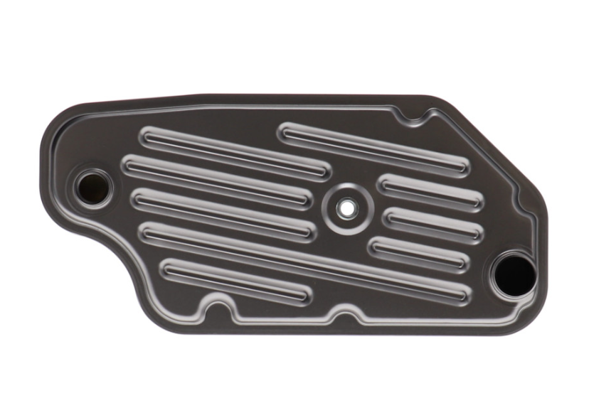 WIX FILTR LD TRANSMISSION [58841]