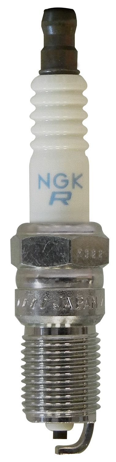 NGK PLUGS  4/BX [92838]