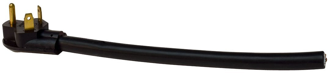 VALTERRA LLC 30AM 12' PIGTAIL ENDS [A10-30PMVP]
