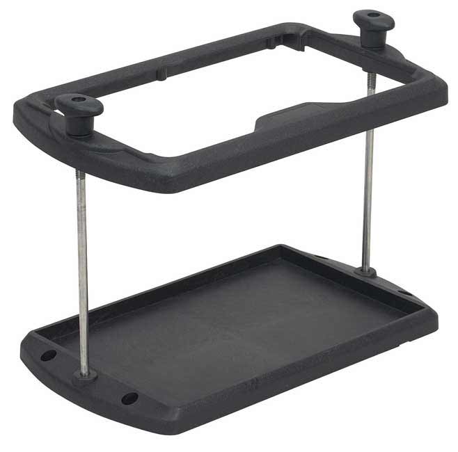 MOELLER 27 SERIES BATTERY TRAY [042232]