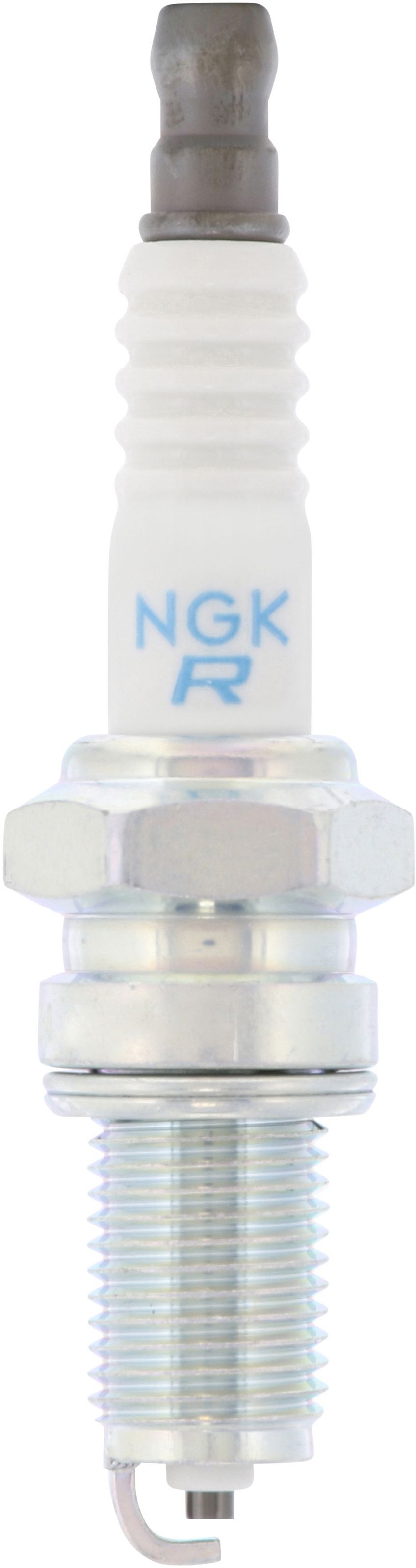NGK DPR6EB-9 SPARK PLUG [3108]