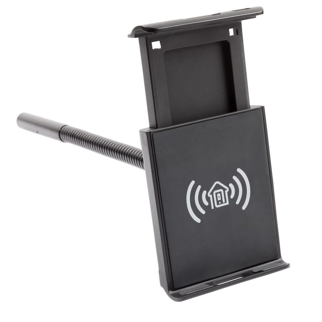 LIPPERT COMP CELL PHONE HOLDER & CHARGING STATIO [2020129995]