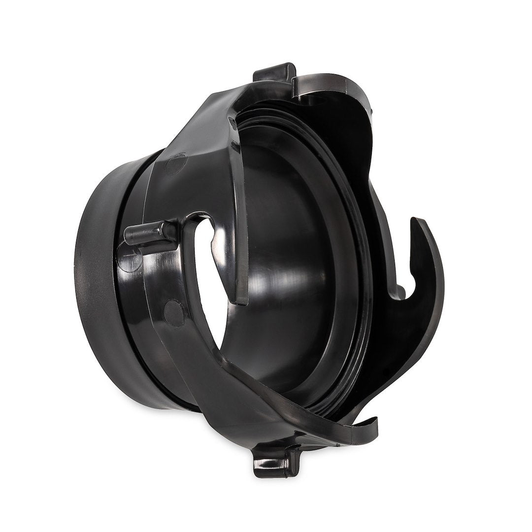 CAMCO SEWER FITTING - ST.ADPTR [39412]