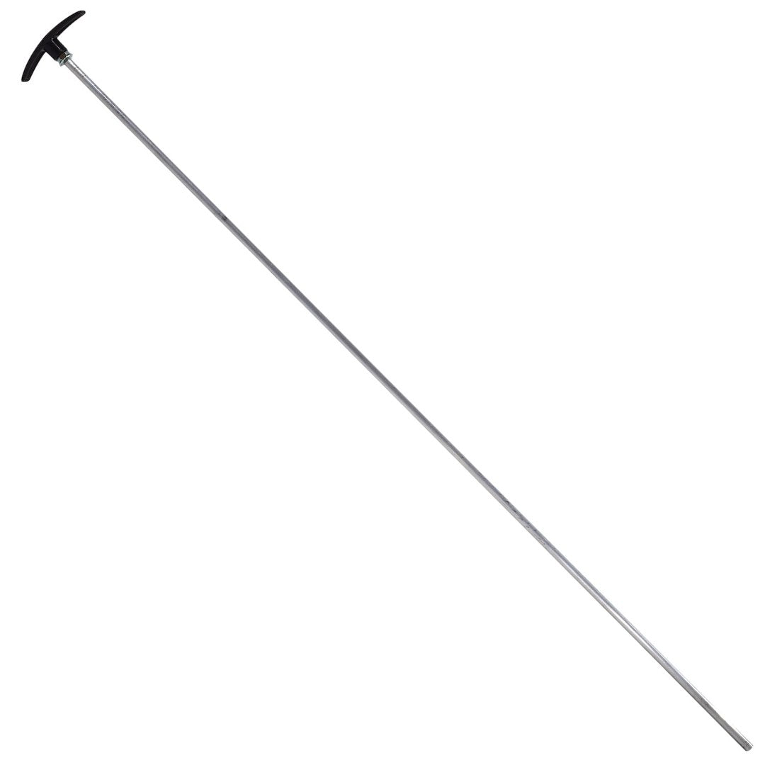 VALTERRA LLC EXT TUBE 32'W/HNDL BAG [TX32HPB]