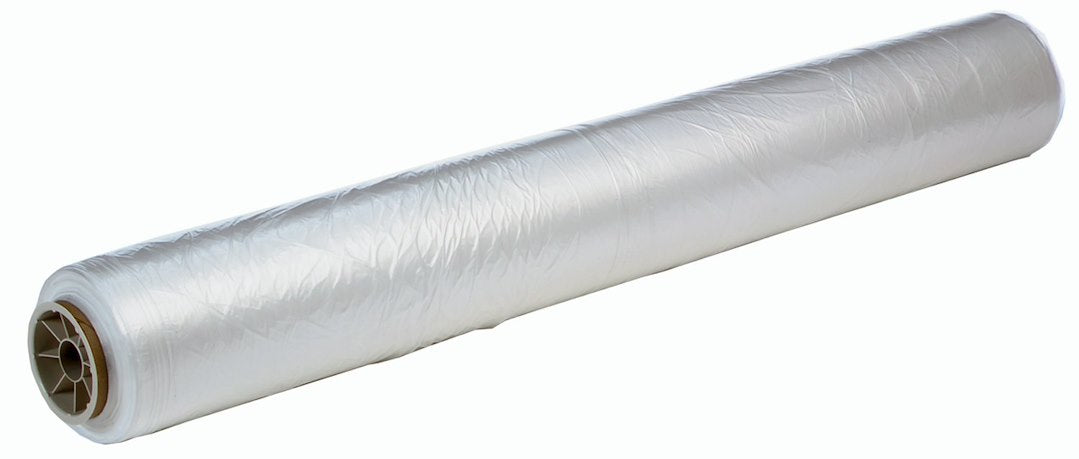 3M 3M PART [06727]