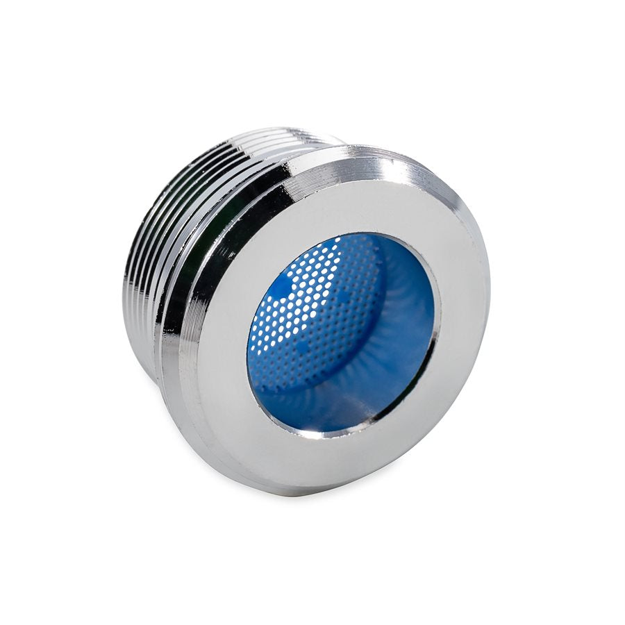 CAMCO FAUCET ADAPTER F/HOSE [40083]