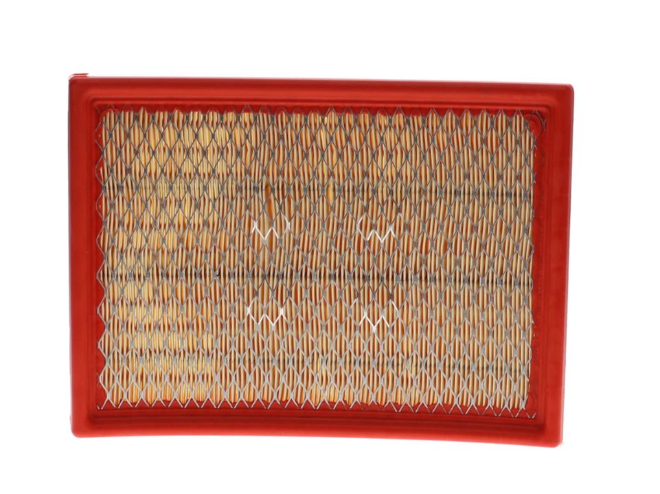 WIX FILTR LD AIR [42329]