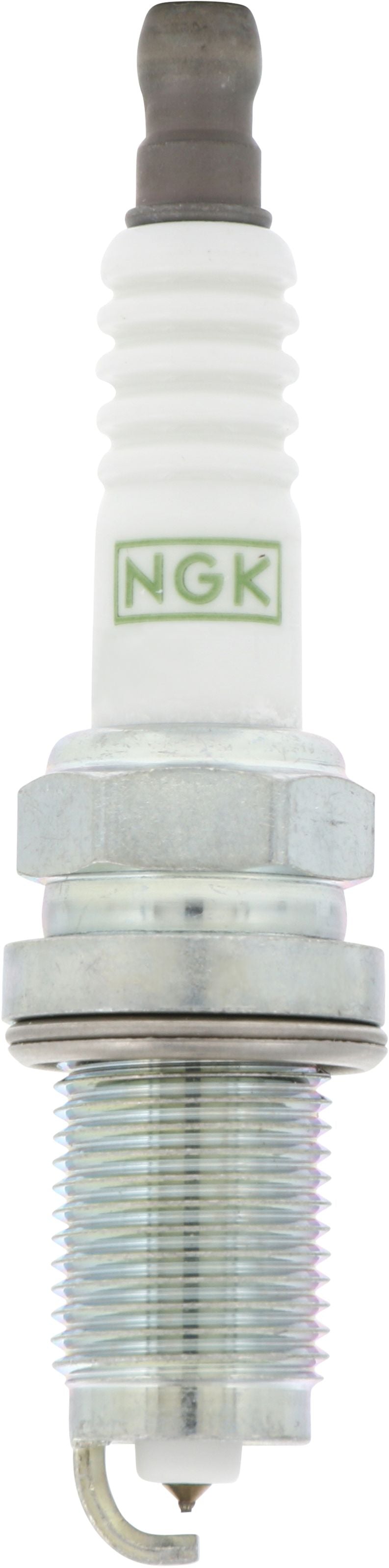NGK ZFR6BGP-S  PACK  4 [92213]