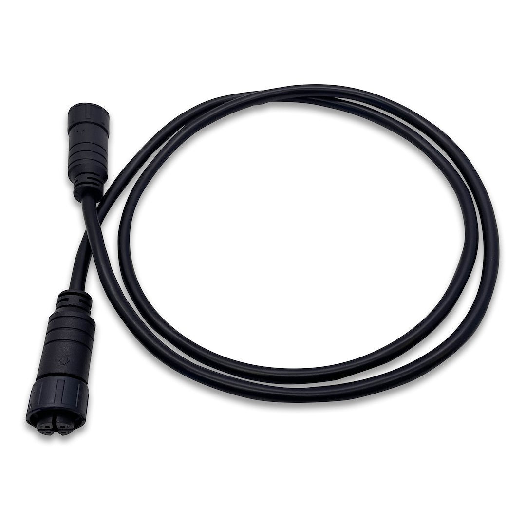 SHADOW-CASTE 1M 4-PIN SHADOW-NET CABLE [SCM-SCNET-01]