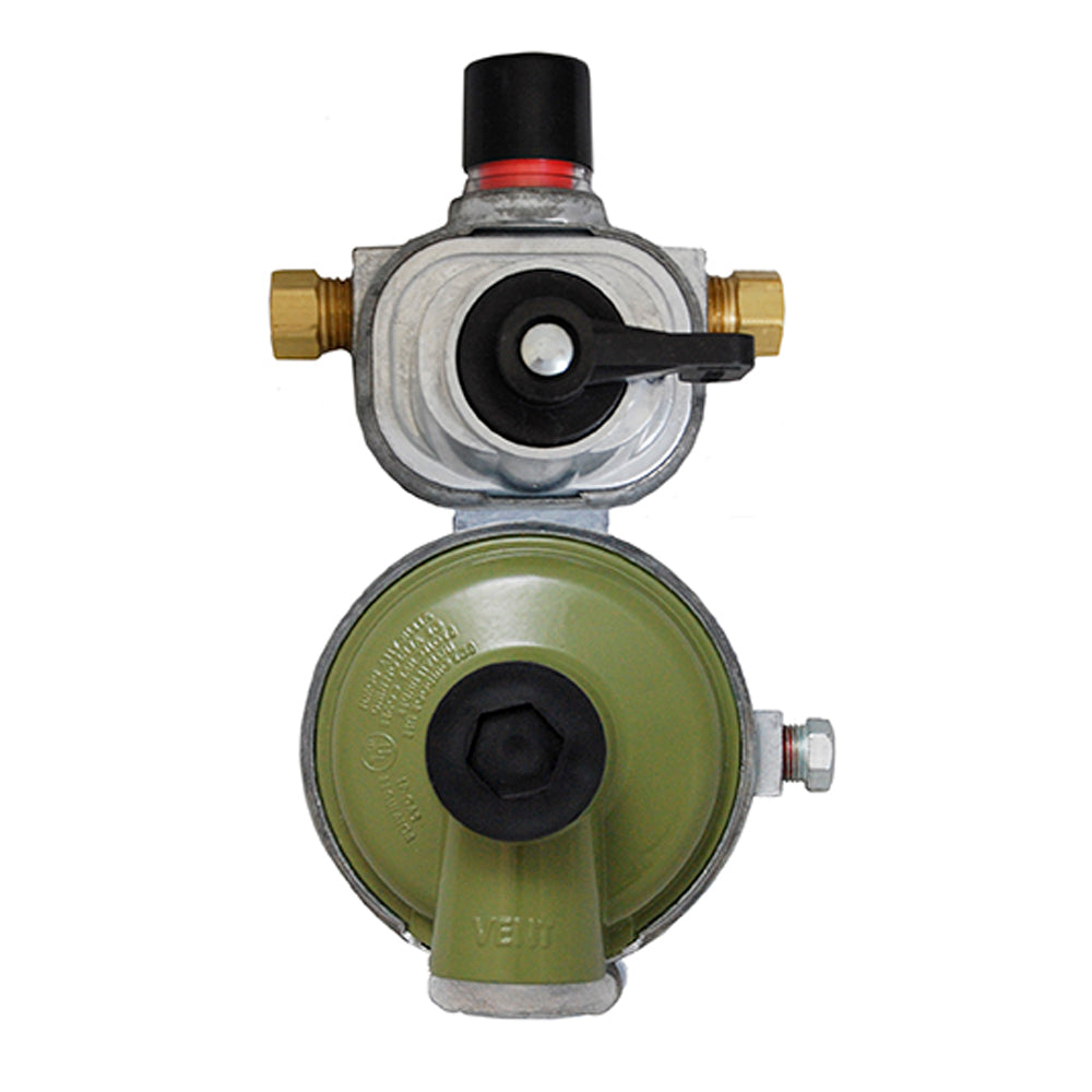 AP PRODUCTS EXCELA-FLO AUTO CHANGE [MEGR-253H]