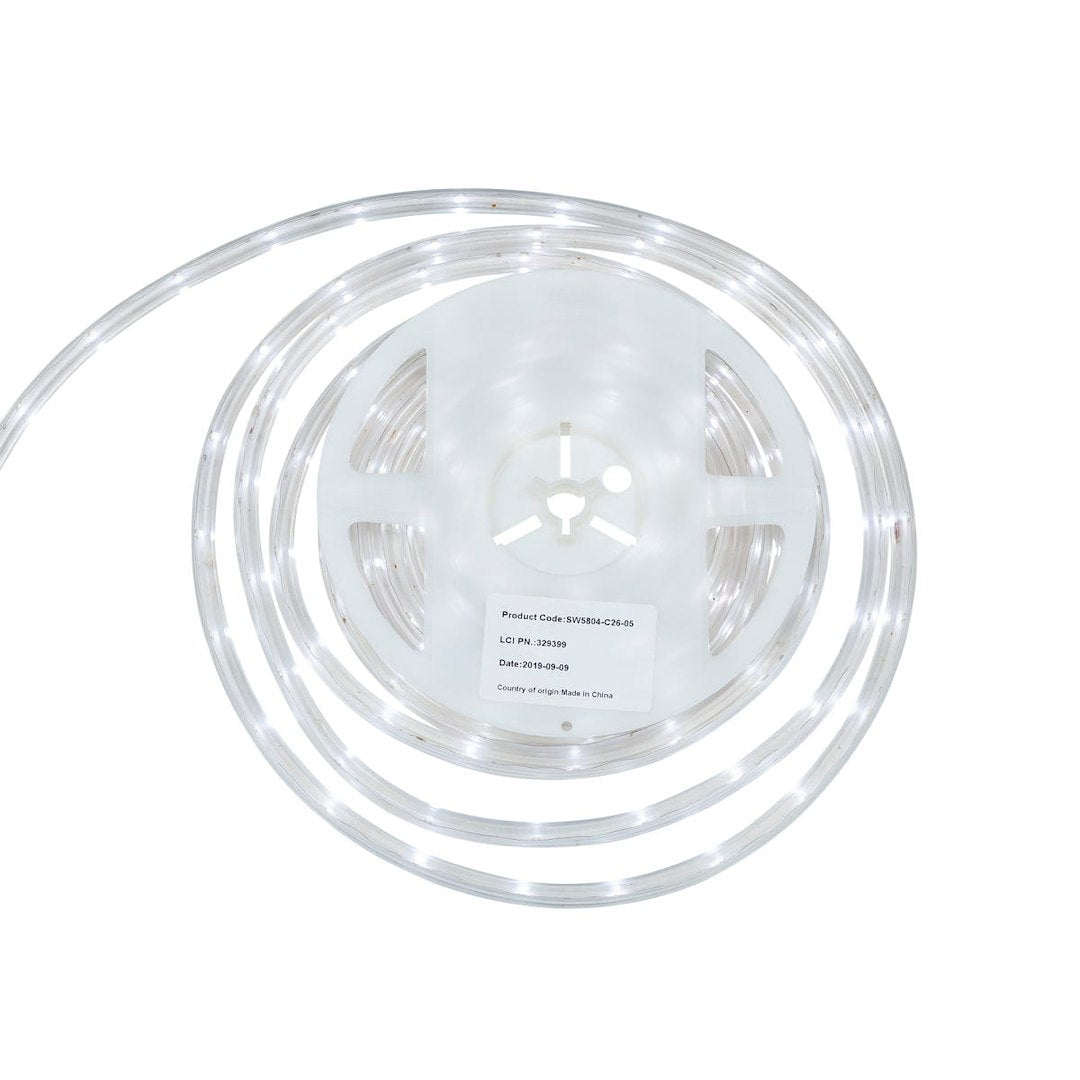 LIPPERT COMP LED STRIP FOR ROP-058-147714 [329399]