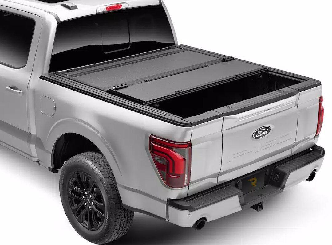 BAK IND BAKFLIPMX4 04-14 F150 5'6 [448309]