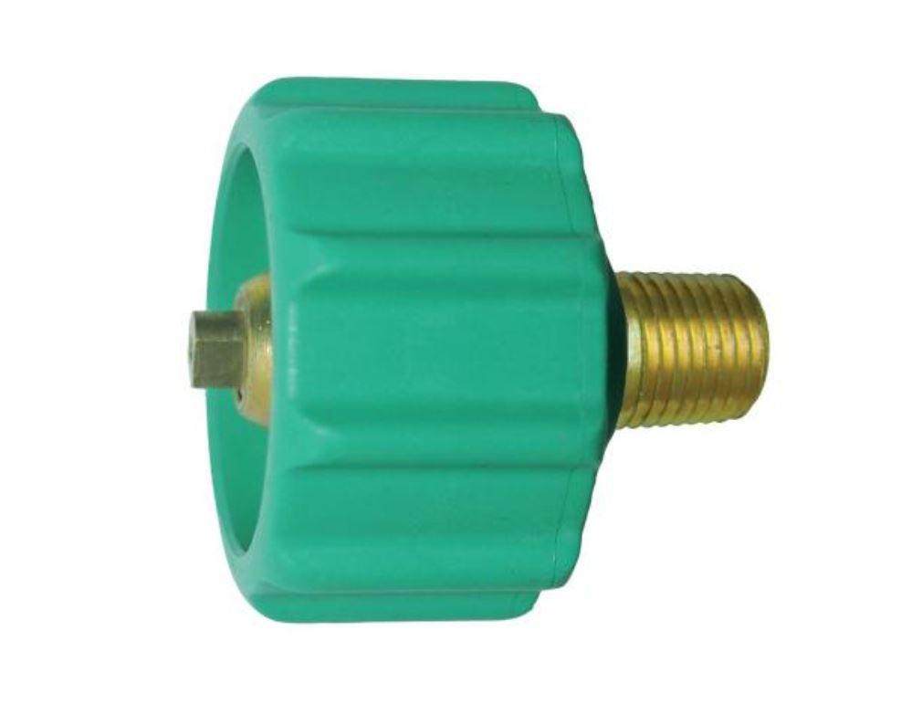 JR PRODUCTS QUICK CONNECT TAILPIECE [07-30285]