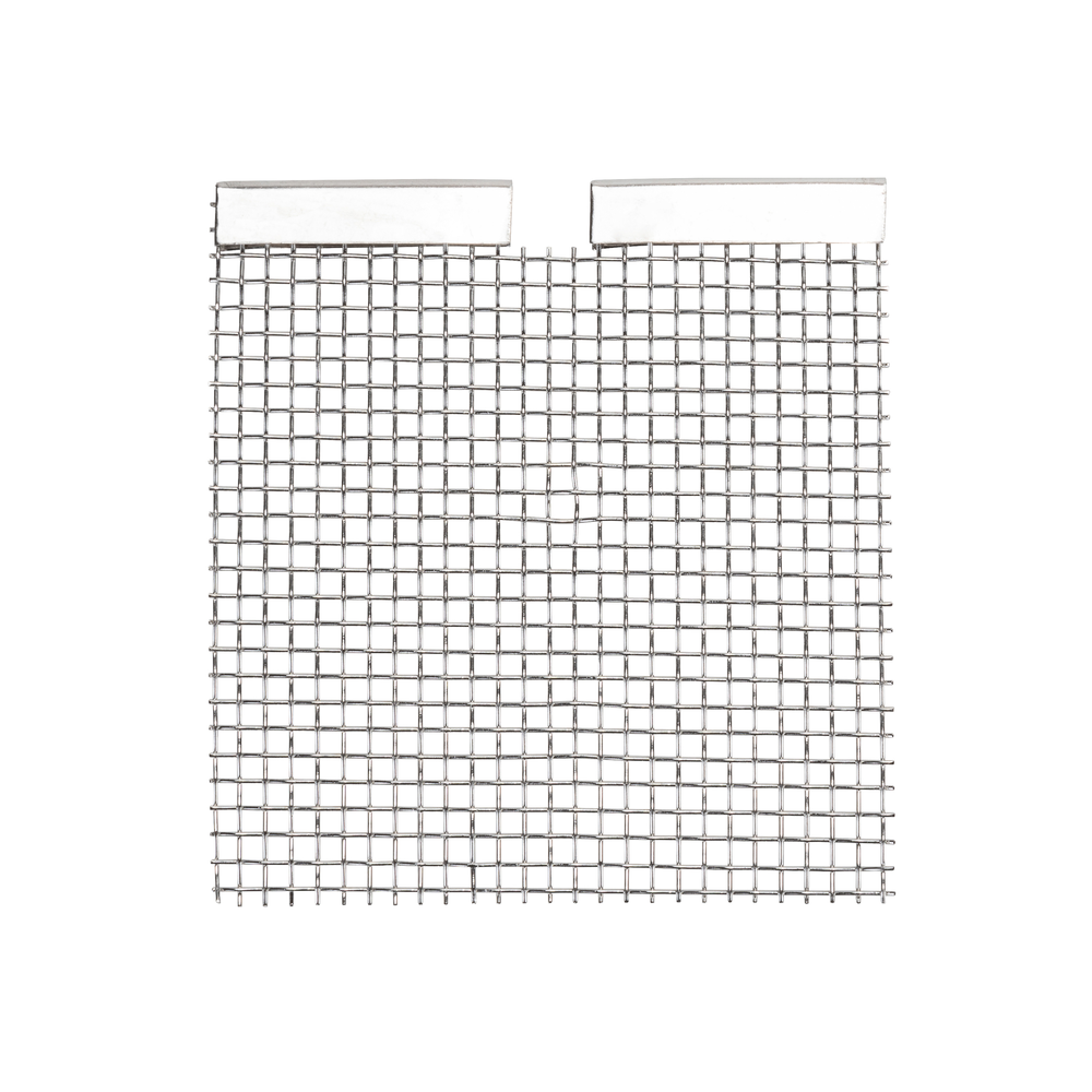 CAMCO FLYING INSECT SCREEN-WH6GEA WATER H [42169]
