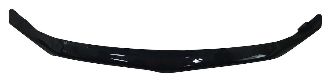 TRAILFX TFX HD PROTECTOR 19-23 RAM 1500 [8720H]