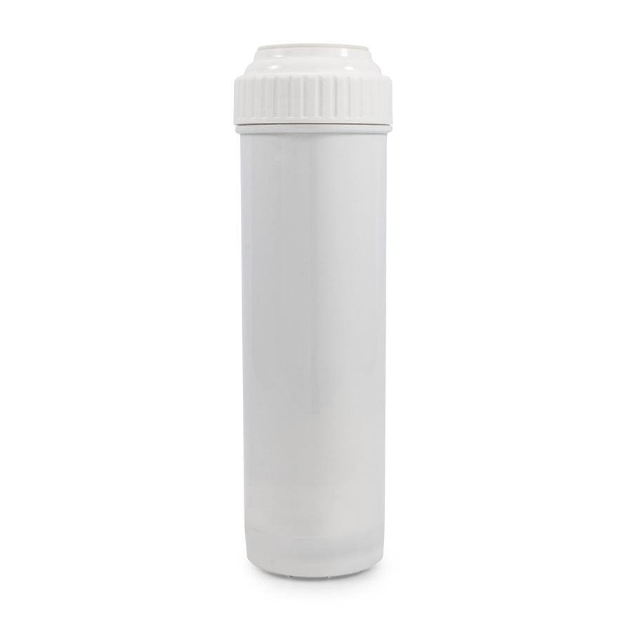 CAMCO C 2063 REPLACEMENT CARTRIDGE [52412]
