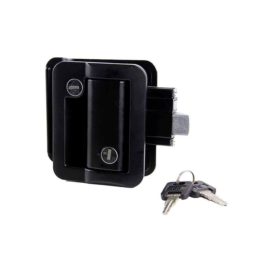 LIPPERT COMP LATCH [2020102689]