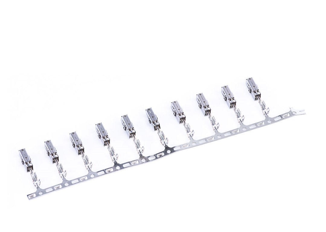 SIERRAMARINE TERMINAL  13.5-17AWG WIRE [RS20190]