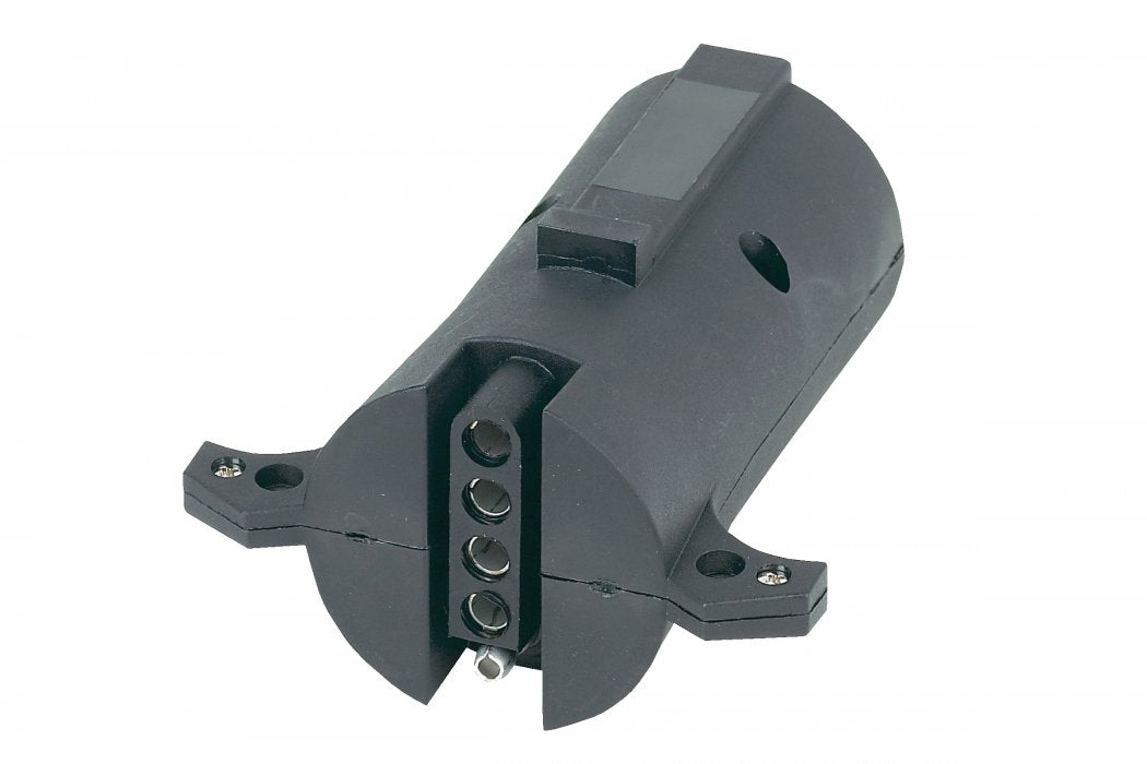 HOPKINS 7 RV BLADE TO 5 FLT ADPT [47375B]