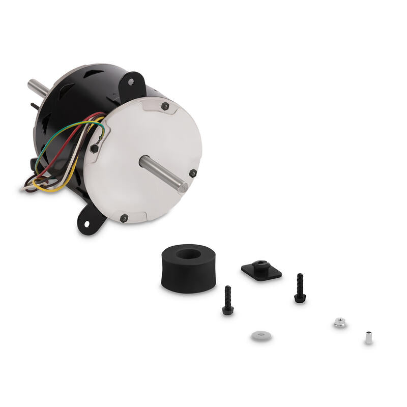 DOMETIC AIR COND FAN MTR  ELEC [4450037542]