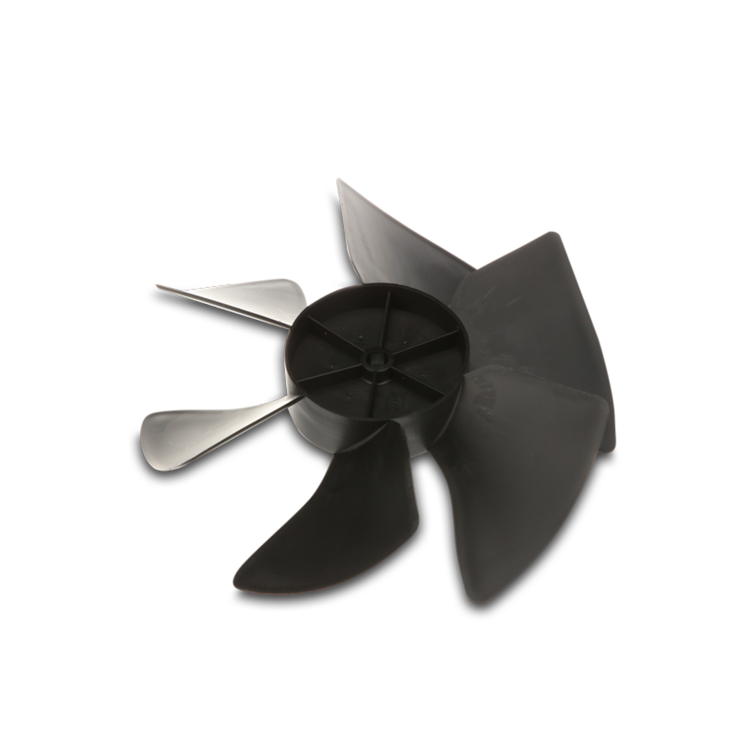 DOMETIC KITSVC FAN BLADE [3310709.005]