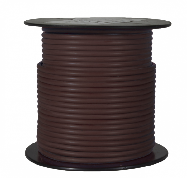 WIRTHCO CROSSLNK PRIMARY WIRE 14G [81017]