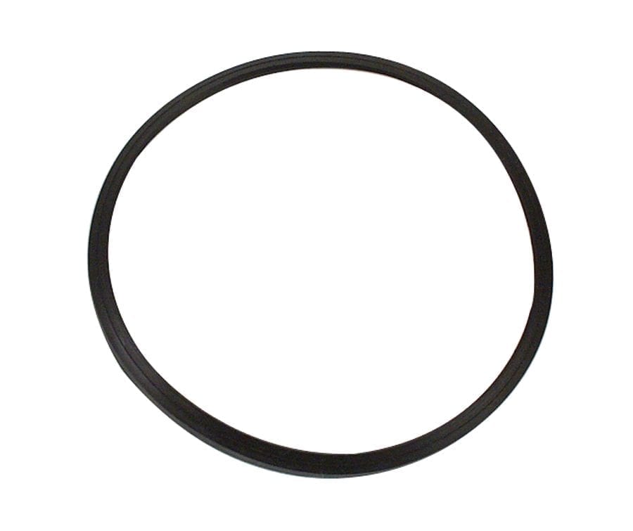 VALTERRA LLC SEAL - 3' CAPS/HOSE ADAPT [T201]