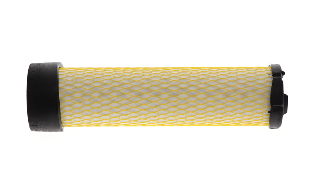 WIX FILTR HD AIR [46490]