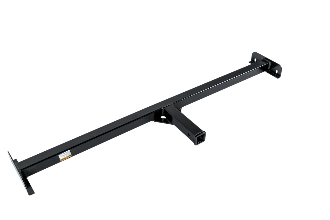 LIPPERT COMP ACCESSORY HITCH [341633]