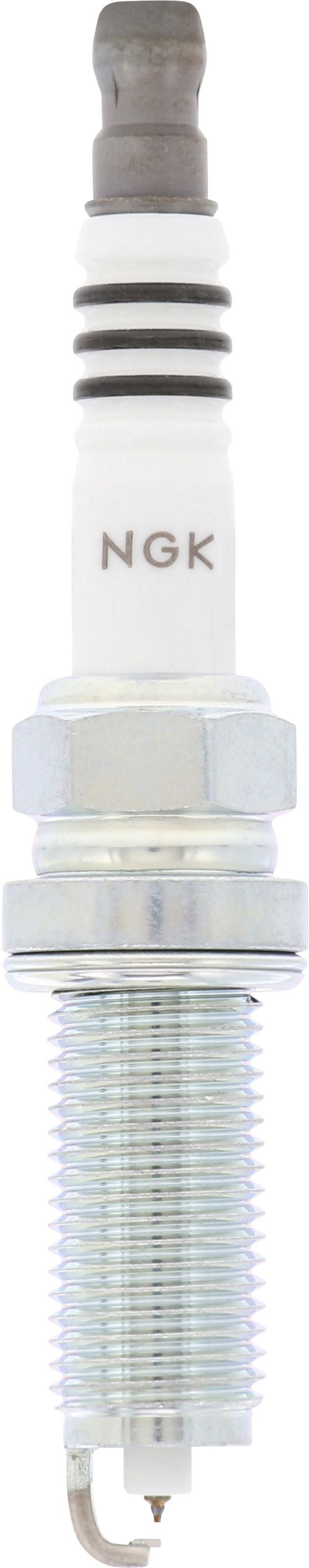 NGK NGK RUTHENIUM HX SPARK PLUG [91784]