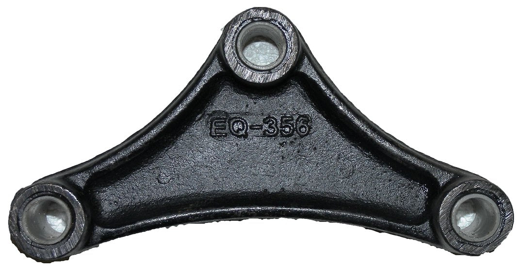 AP PRODUCTS EQ-356W/NYLONBUSHING [014-127467]