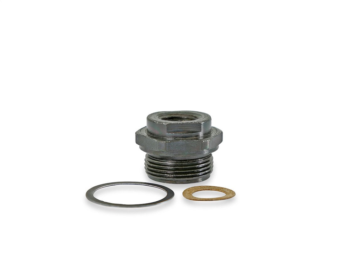 HOLLEY 26-27 FITTING [26-27]