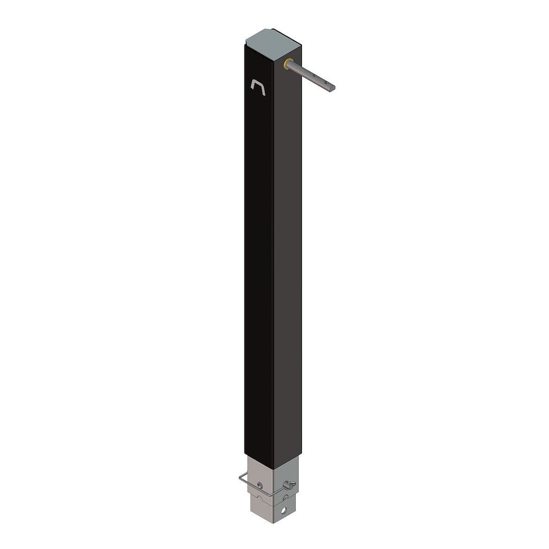 LIPPERT COMP VENTURE LANDING GEAR LEAD (NM) [119102]