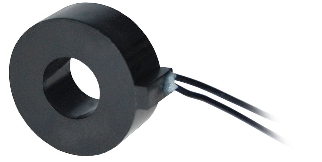 BLUE SEA COIL AC CURRENT SENSING 50A/50MA [8073-BSS]