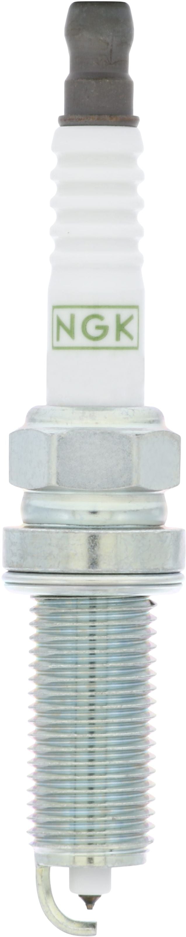 NGK LKAR6AGP     PACK 4 [95830]