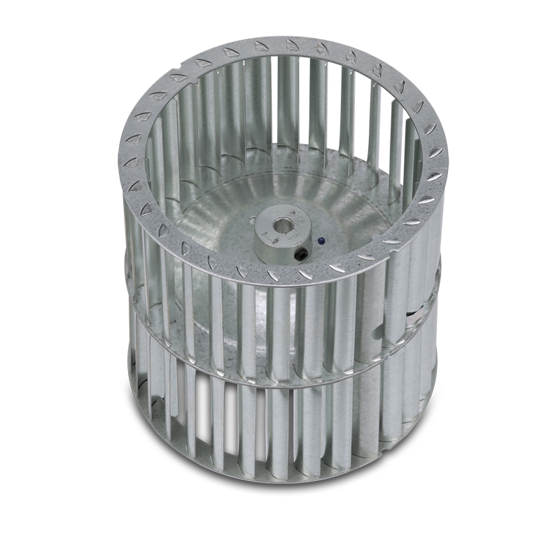 DOMETIC HYDRO FLAME BLOWER WHEEL [34099]