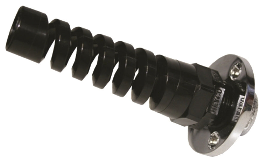 T-H MARINE BULKHEAD HOSE KIT [BSR-1K-DP]