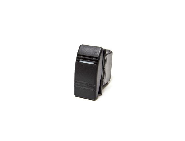 SIERRAMARINE ROCKER SWITCH [RK19730TP]