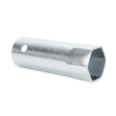 CAMCO SCREW IN ELEMENT WRENCH [09883]