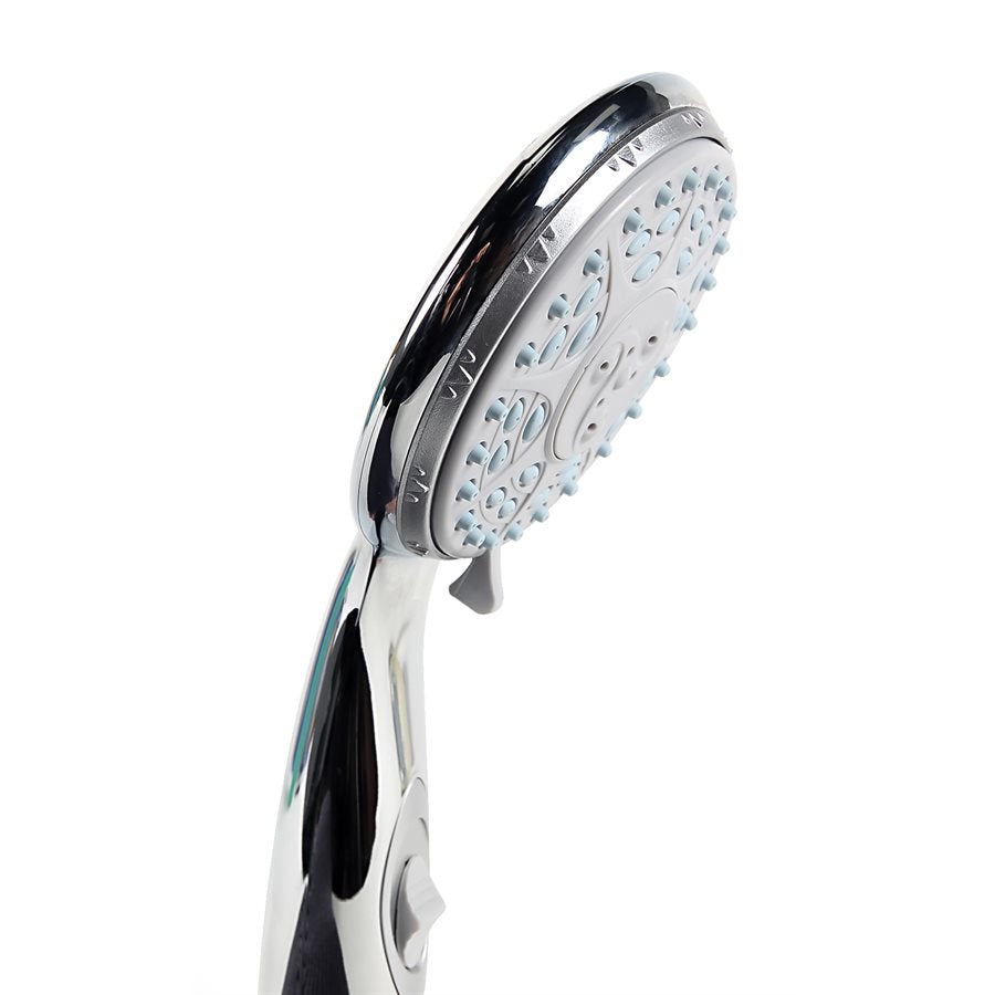 CAMCO SHOWER HEAD  CHROME [43710]