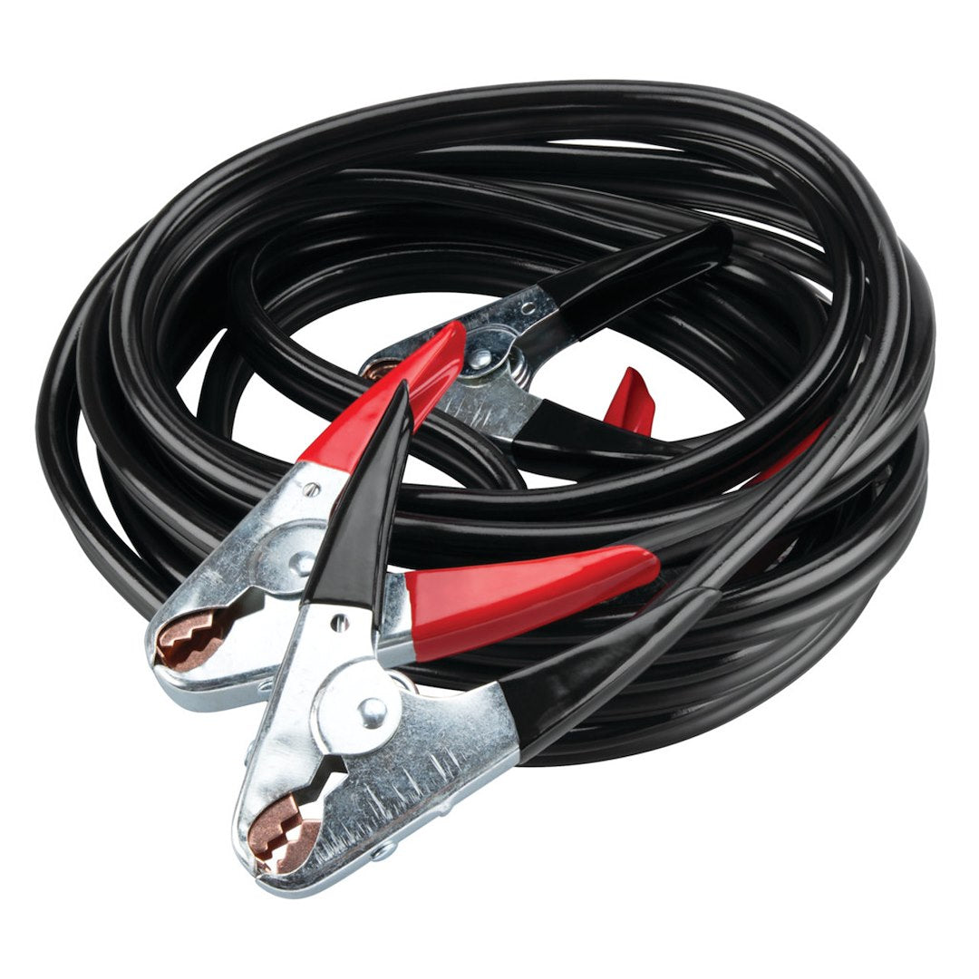 PERFORM TOOL BATTERY JUMPER CABLE [W1669]