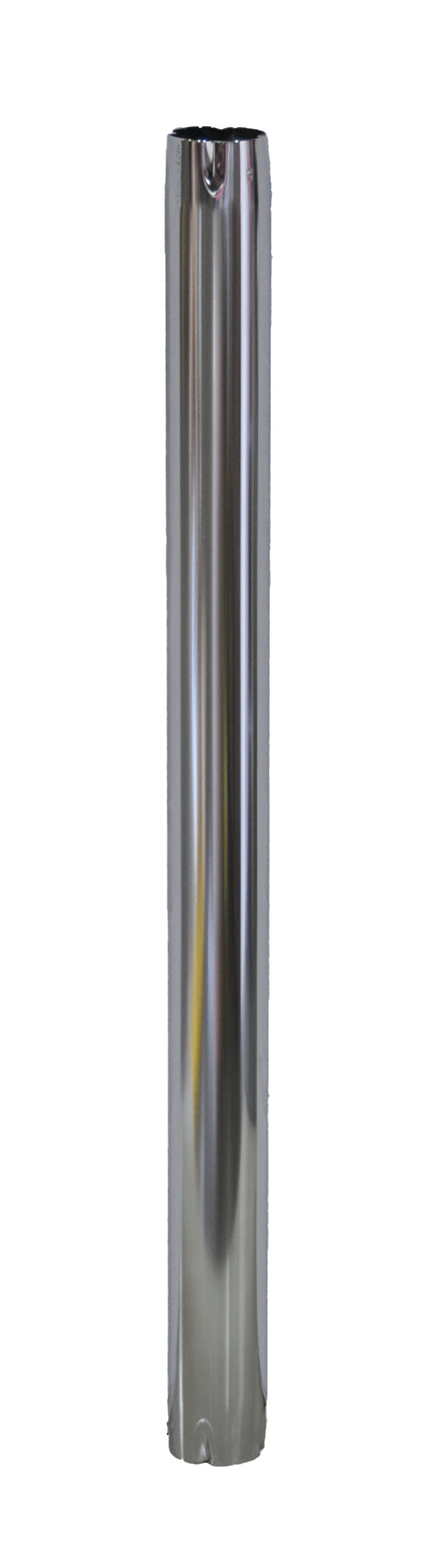 AP PRODUCTS TABLE LEG POST 31.5_ [013-956]