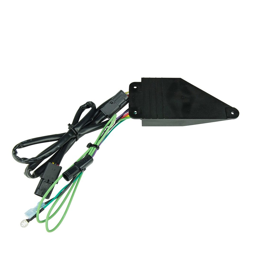 LIPPERT COMP KWIKEE CONTROL MODULE [363980]