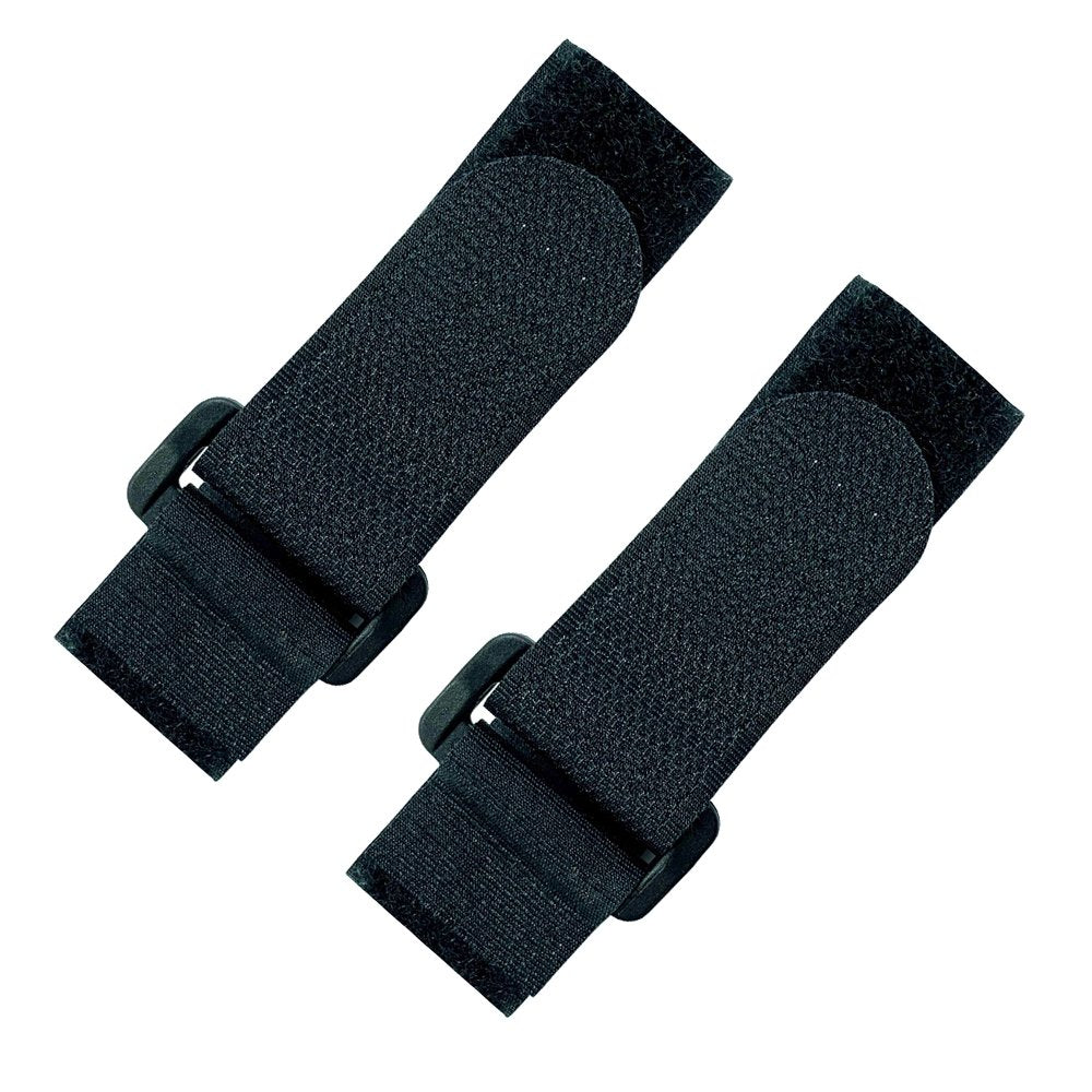 AP PRODUCTS AWNING CINCH STRAPS 10' [006-200]