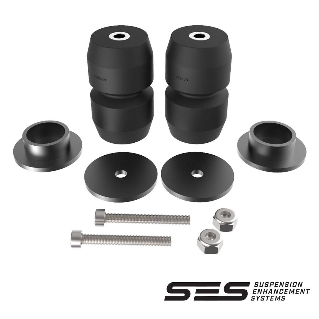 TIMBREN SUSPENSION ENHANCEMT SYS [JFTJ]