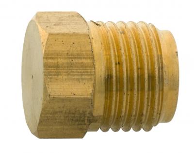 JR PRODUCTS 1/4' SEALING PLUG [07-30425]