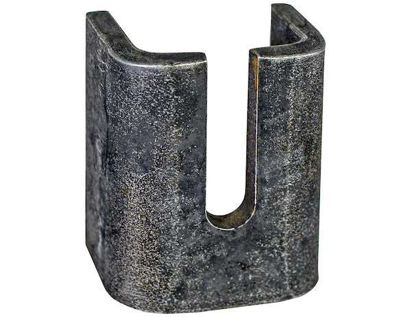 BUYERS PROD CHAIN LATCH FOR 3/8IN CHAIN [CL375]