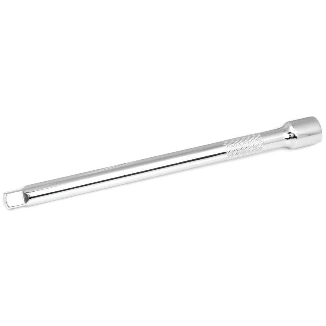 PERFORM TOOL EXTENSION BAR [W38148]