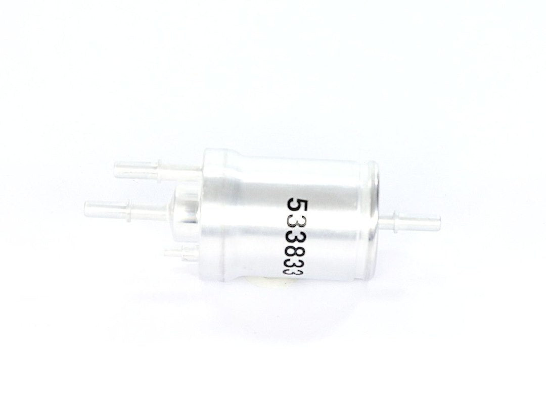WIX FILTR LD FUEL [33833]