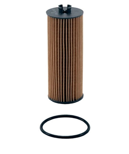 WIX FILTR LD OIL FILTER [PXL57526]